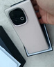 vivo iQOO Z10 Turbo Pro 12GB+256GB 沙漠色 第四代驍龍8s 120W超快閃充 電競手機(jī) 國家補(bǔ)貼 曬單實(shí)拍圖