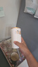榮事達(dá)抽水器桶裝水電動飲水機(jī)吸水器礦泉純凈水可折疊自動取水器上水器壓水器抽水泵 【三檔水量感應(yīng)】可折疊強(qiáng)防菌 曬單實(shí)拍圖