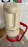 小熊（Bear）桶裝水抽水器 電動(dòng)壓水器 自動(dòng)吸水器 礦泉水上水器 飲水機(jī)抽水神器抽水泵 YSJ-D06H5 曬單實(shí)拍圖