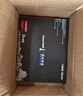 長(cháng)城（Great Wall) 128GB SSD固態(tài)硬盤(pán) SATA3.0接口 讀速540MB/S臺式機/筆記本通用 GW560系列  曬單實(shí)拍圖