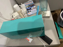 skg眼部按摩儀 K5【TOP榜+禮盒款】眼部眼睛按摩器護眼儀睡眠眼罩熱敷 送男女朋友父母實用生日禮物 曬單實拍圖