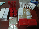 玉蘭油PRO X BY OLAY緊顏淡紋精華露淡紋補水精華30ml【臨期清倉】 曬單實拍圖