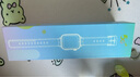 ZEDI華為機(jī)適用5G天才智能兒童電話(huà)手表小學(xué)生初高中青少年防水可插卡視頻定位6-12歲全網(wǎng)通男女孩 可拆卸粉色頂配版【自由下載+電子圍欄+人臉識(shí)別】 曬單實(shí)拍圖