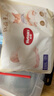 好奇（Huggies）軟萌星人柯基拉拉褲XXXL24(17kg以上)尿不濕【軟糯貼貼】 曬單實(shí)拍圖
