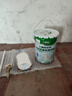 三棵樹(shù)漆乳膠漆JC竹炭防霉防潮凈味二合一墻面漆油漆涂料18L【京倉(cāng)白漆】 曬單實(shí)拍圖