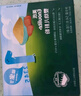 英氏嬰幼兒強(qiáng)化鐵豬肝粉54g寶寶輔食調(diào)味拌飯料6個(gè)月以上補(bǔ)鐵不含鹽 曬單實(shí)拍圖