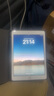 【二手95新】Apple iPad二手蘋(píng)果平板電腦2017-22款Pro Air mini二手平板 18款ipad6代-128g-(9.7寸) 曬單實(shí)拍圖