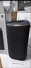小米（MI）Xiaomi智能音箱Pro 超級小愛(ài)智能音箱 小米15Ultra&SU7Ultra發(fā)布會(huì ) 高保真藍牙音箱 曬單實(shí)拍圖