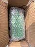鋰電池電池噴霧器專用蓄電池12V大容量農(nóng)用電瓶背負(fù)式配件 12V20AH【動(dòng)力電芯】 鋰電池+免焊線+品口鋰電充電器 曬單實(shí)拍圖
