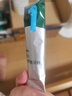 英氏（Engnice）嬰幼兒輔食磨牙棒香橙味嬰兒零食高鈣出牙棒磨牙餅干寶寶零食64g 曬單實(shí)拍圖