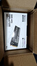 致態(tài)（ZhiTai）長(cháng)江存儲 4TB SSD固態(tài)硬盤(pán) NVMe M.2接口 TiPlus7100系列 曬單實(shí)拍圖