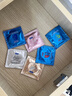 杜蕾斯（durex）延時(shí)避孕套延時(shí)男專(zhuān)用持久延時(shí)三合一16只安全套超薄防早泄敏感套 曬單實(shí)拍圖