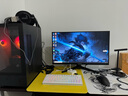 微星（MSI）AMD R7 7800X3D/9700X/9070GRE/9070XT/5060Ti/5070臺式組裝機游戲電競三角洲行動(dòng)電腦主機DIY整機 配置十：7800X3D+RTX5070 曬單實(shí)拍圖