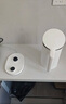 米家小米燒水壺保溫一體全自動(dòng)恒溫電熱水壺煮水壺家用輕音燒水 食品級(jí)304不銹鋼 1.7升大容量2 Pro 曬單實(shí)拍圖