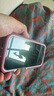 倍思（Baseus）【全視窗丨無邊膜】適用蘋果15promax鋼化膜iPhone15promax手機(jī)膜高清抗指紋保護(hù)膜無塵倉雙片裝 曬單實(shí)拍圖