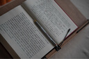 帛書老子校注 精裝 中華書局新編諸子集成 繁體豎排 曬單實拍圖