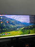 泰坦軍團 32英寸 4K 160Hz F-IPS 雙HDMI2.1 Type-C 65W供電 HDR600 內置音箱 1ms電競電腦顯示器 P32A2V 曬單實(shí)拍圖