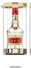 五糧液 普五八代 濃香型白酒 52度 500ml*2 雙瓶 年份隨機發(fā)貨 曬單實拍圖