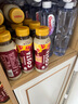 可口可樂（Coca-Cola）COSTA COFFEE  醇正拿鐵 濃咖啡飲料 300mlx15瓶  曬單實拍圖