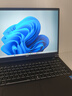 宏碁（acer）宏基【2025新品】暗影騎士擎7【國家補(bǔ)貼20%】【5060/70顯卡】電競游戲本大學(xué)生設(shè)計筆記本電腦 i7-13650HX【RTX5060】32G 官方標(biāo)配：1T/2.5K+高刷 曬單實拍圖
