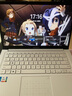 華碩a豆14 2025新品AI輕薄本 筆記本電腦(13代i5 24G 1T大硬盤(pán) 護眼屏 贈office)國家補貼20% 辦公學(xué)生 曬單實(shí)拍圖
