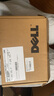 戴爾（DELL）原裝戴爾筆記本充電器 Type-C接口 電源適配器 電源線 充電線 電腦電源線 XPS 靈越 成就 65W(20V 3.25A) 曬單實(shí)拍圖