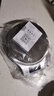 香山電子秤 防水廚房秤IPX6 咖啡烘焙秤 0.1g高精度 Type-C充電款 曬單實拍圖