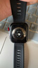 華為（HUAWEI）【國家補(bǔ)貼15%】WATCH FIT 4 Pro智能手表運(yùn)動(dòng)鈦金屬藍(lán)寶石玻璃大屏健康管理NFC門禁男女心率 曜石黑【甄選表帶+精美表盤】 曬單實(shí)拍圖