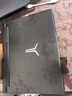 西伯利亞（XIBERIA）S21GS 2.4G四模無線游戲耳機(jī)頭戴式 電腦電競藍(lán)牙耳麥 7.1聲道不求人主播吃雞聽聲辨位絕地求生 S21GS鐵灰【2.4G無線四模】 曬單實拍圖