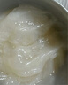 FINO芬濃發(fā)膜護(hù)發(fā)素紅寶瓶230g*2濃厚發(fā)膜保濕柔順受損修護(hù)丁禹兮同款 曬單實(shí)拍圖
