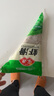 安井 蝦滑 150g/袋 蝦仁含量80% 火鍋麻辣燙食材 速食熟食海鮮水產(chǎn) 曬單實(shí)拍圖
