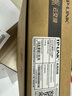 普聯(lián)（TP-LINK）10口千兆8口PoE交換機 9口千兆電+1光 網(wǎng)絡(luò )分線(xiàn)器分流器交換器TL-SG2210LPF 曬單實(shí)拍圖