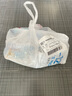 京東超市 海外直采北極甜蝦刺身2斤/盒90-120只 (MSC認證) 日料刺身 即食 曬單實(shí)拍圖