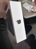 Apple/蘋果 iPhone 16 256GB 群青色 雙卡雙待手機(jī)【送聯(lián)通話費(fèi)券】 曬單實(shí)拍圖