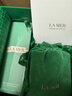 海藍(lán)之謎（LA MER）精萃水150ml精粹水精華液護(hù)膚品化妝品禮盒七夕情人節(jié)生日禮物女 曬單實(shí)拍圖