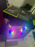 技嘉 酷睿i5 13400F臺式組裝電腦主機(jī)RTX4060Ti/5060Ti游戲高端電競獨(dú)顯直播設(shè)計(jì)渲染整機(jī) 配置二：14代酷睿i5丨RTX5060 曬單實(shí)拍圖