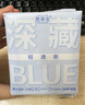 她研社深藏blue衛(wèi)生巾套裝 超薄瞬吸 透氣姨媽巾 日夜組合72片京東自營(yíng) 曬單實(shí)拍圖