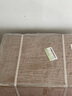 Dongtintech研華工控機IPC610L研華原裝主板酷睿4代支持獨顯工業(yè)電腦主機IPC-610L-A683 I5-4570/8G/1T/250W 曬單實拍圖