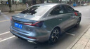 車麗友 專用于榮威350 360 鯨 RX3 RX8榮威i5 ei5 i6榮威RX5汽車腳墊TPE TPE腳墊【全包門檻】+慕絨絲黑（耐臟耐磨） 榮威專用 聯(lián)系客服備注車型+年款 曬單實(shí)拍圖
