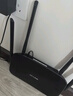普聯(lián)（TP-LINK）雙千兆路由器 易展mesh分布式 AC1200無線家用穿墻 5G雙頻 WDR5620千兆易展版 IPv6 曬單實(shí)拍圖
