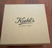科顏氏（Kiehl's）全新第二代白泥清潔面膜125ml控油清潔毛孔去黑頭 生日禮物 曬單實(shí)拍圖