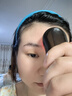 雅萌達人專(zhuān)屬雅萌ACE六代雙蛋白美容儀 家用面部大排燈 嫩膚提拉緊致【送女友生日禮物】 曬單實(shí)拍圖