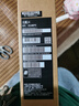 華碩無畏14 2025國家補(bǔ)貼20%二代酷睿Ultra5 2.5K亮彩護(hù)眼長續(xù)航高性能AI輕薄筆記本電腦(225H 16G 1T) 曬單實(shí)拍圖