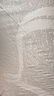 山約自動(dòng)充氣帳篷戶(hù)外露營(yíng)8平星空防雨保暖加厚野營(yíng)過(guò)夜全套裝備 升級黑膠牛津布8平+電泵+床 曬單實(shí)拍圖