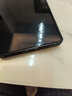 鐵布衫適用三星s25utra鋼化膜GalaxyS25Ultra手機AR抗反射膜全屏高清覆蓋抗指紋無(wú)白邊細黑邊貼膜兩片裝 曬單實(shí)拍圖
