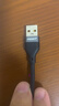 品勝數據線(xiàn)三合一充電線(xiàn)100W快充6a一拖三多頭66W適用Typec蘋(píng)果iPhone17/16/15/14華為p80小米手機車(chē)載 曬單實(shí)拍圖