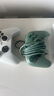 八位堂（8BitDo）獵戶座追光版游戲手柄有線微軟授權(quán)雙霍爾Xbox One PC電腦Steam怪物獵人荒野 雙影奇境 黑神話悟空 曬單實(shí)拍圖