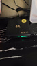 鯨威 【wifi直連送VIP】海思芯網(wǎng)絡(luò)電視盒子機頂盒無線wifi高清直播投屏高清全網(wǎng)通 旗艦版【5G雙頻藍牙-1+8G+全網(wǎng)通VIP卡】 曬單實拍圖