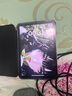 Apple蘋(píng)果平板電腦 iPad mini7 2024新款 8.3英寸 二手平板電腦 優(yōu)惠券補貼 藍色 512G 曬單實(shí)拍圖