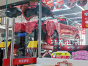 殼牌（Shell）機(jī)油全合成機(jī)油5w-30(5w30) API SP級(jí) 4L 2代灰殼 京東養(yǎng)車 曬單實(shí)拍圖